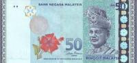 DETEKSI MATA UANG project thumbnail