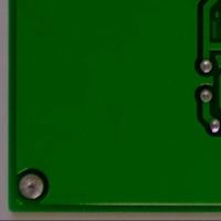My First Project project thumbnail