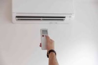 air conditioner project thumbnail