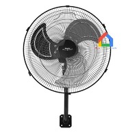 data_fan project thumbnail