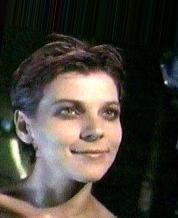 Madz (madz-csfto) - Roboflow Universe