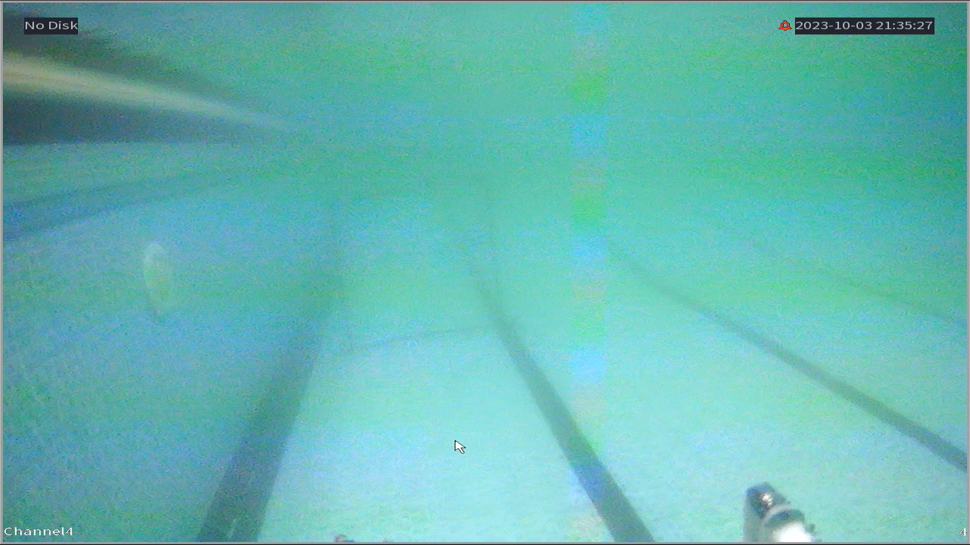 likesauvc2022/gatejedy8 Roboflow Universe Search