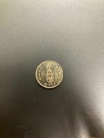 COIN project thumbnail