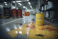 chem spill project thumbnail