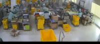 detector project thumbnail