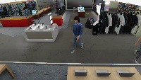 Dataset Image