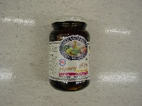 Products project thumbnail