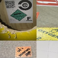 Dataset Image