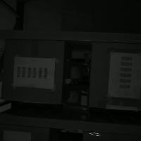 BOX-DETECTION project thumbnail