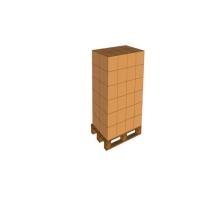 PALLETS-BOX project thumbnail