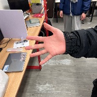 Dataset Image