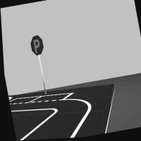 Robo Test 23 Feb project thumbnail