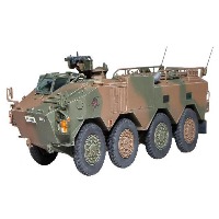Vehicle Detection2 project thumbnail