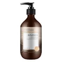 Shampoo project thumbnail