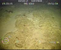 Seabed_video project thumbnail