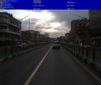 Block-O project thumbnail