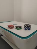 Poker2 project thumbnail
