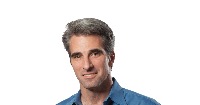 Emotion Recognition project thumbnail