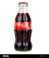 CocaColaProject project thumbnail