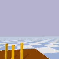 robot project thumbnail