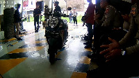 vml-qwen-2.5 project thumbnail