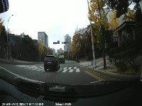 Traffic_light_Segmentation project thumbnail