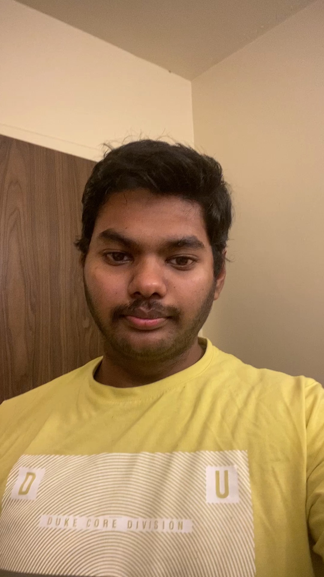 telebot3-object-detection-model-by-annotate