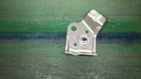 64338-NG project thumbnail