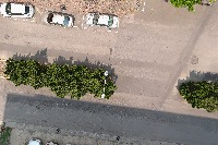 pothole project thumbnail