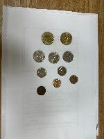 coin project thumbnail