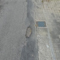 RGB_pothole project thumbnail