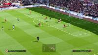 Model with PES Games DataSet project thumbnail