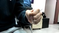 Capstone project project thumbnail