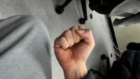 Find rocks project thumbnail