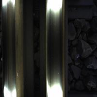 Rail Surface Defects project thumbnail
