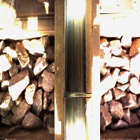 rail surface defects project thumbnail