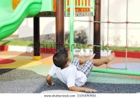 Accident Playground project thumbnail
