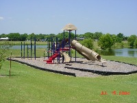 Playground project thumbnail