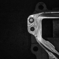 BYD_face project thumbnail