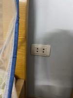 outlet project thumbnail