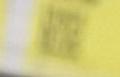 yolo2_barcodes project thumbnail
