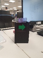 Dataset Image