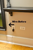 wireseg project thumbnail