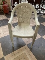 chair project thumbnail