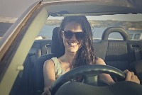Seat_Belt project thumbnail