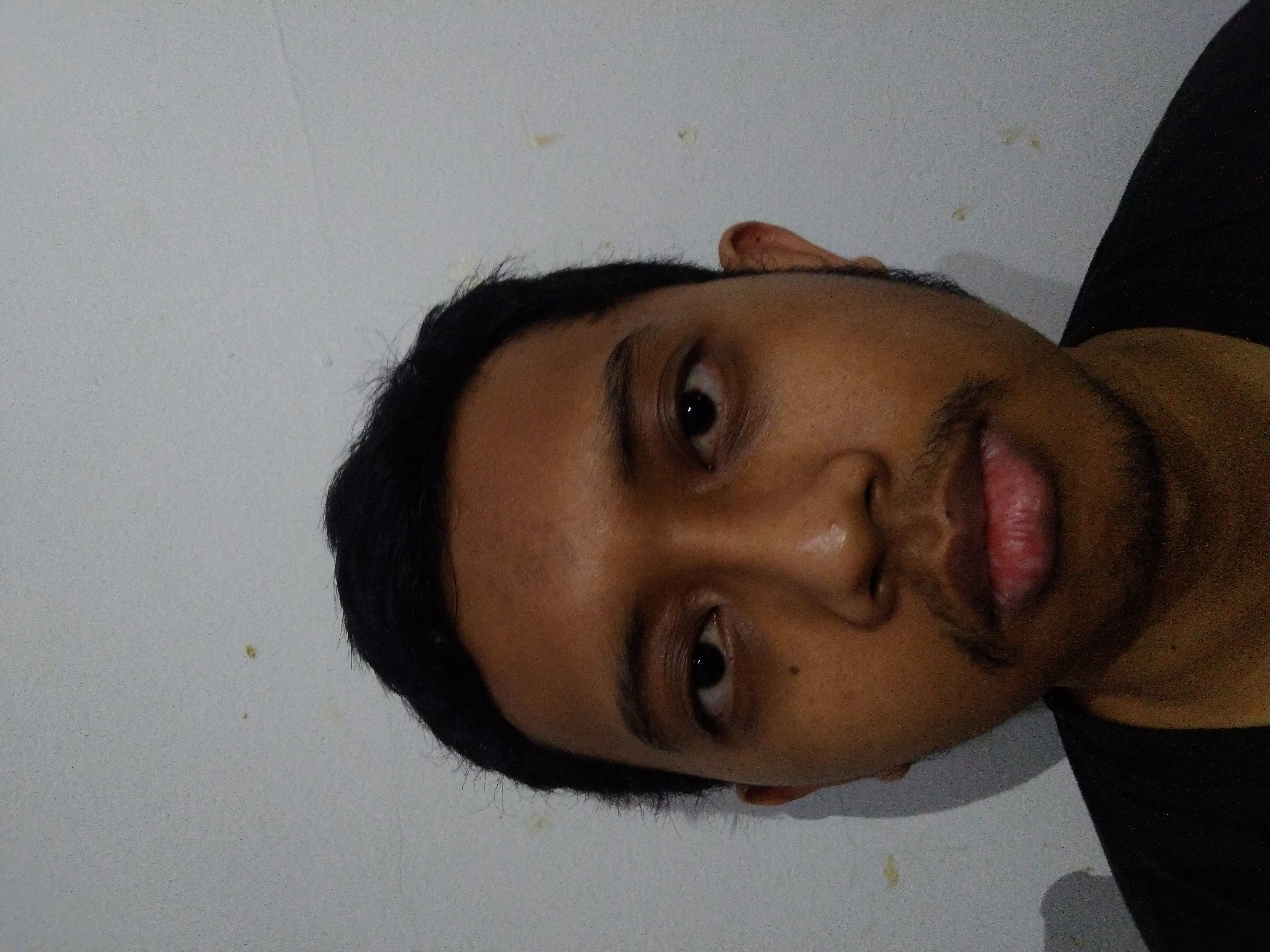 iffat Classification Dataset by sign 2