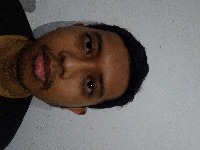 iffat project thumbnail