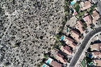 Saguaro 3 project thumbnail
