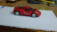 toycarall project thumbnail