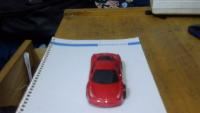 Find toycar_1s project thumbnail